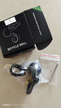 Load image into Gallery viewer, Bicycle bells