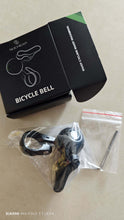 Load image into Gallery viewer, Bicycle bells