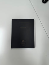 Load image into Gallery viewer, Megelin Dedicated Botanical Facial Mask Firming Essence Mask