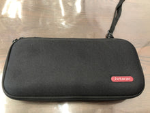 Load image into Gallery viewer, Jxtarar Bags Specially adapted for Handheld Video Games, Game Console Storage Bag