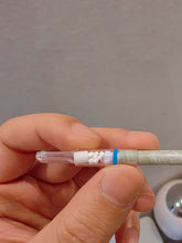 Load image into Gallery viewer, MYSHINE Disposable Cigarette Holder, Filter, Cigarette Filter, 10 Tars, Special for Smoking
