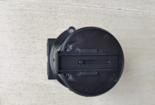 Load image into Gallery viewer, TEMI Car mounted cup holder, car door cup holder, truck interior, suitable for soda cans, water bottles, coffee