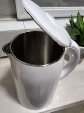 Load image into Gallery viewer, Innovaze Electric Kettle Household Stainless Steel Thermal Insulation Large Capacity Kettle