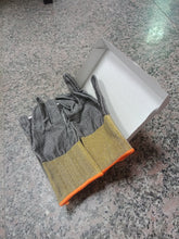Load image into Gallery viewer, PetalPursuit gardening gloves, planting specific gloves, stab proof, waterproof, and puncture resistant