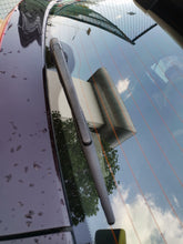 Load image into Gallery viewer, Autycle Premium All-Season Windshield Wiper Blades