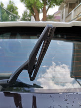 Load image into Gallery viewer, Autycle Premium All-Season Windshield Wiper Blades