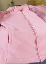 Load image into Gallery viewer, CLISENCE Outer jackets, outdoor multifunctional three-in-one fleece thickened jacket
