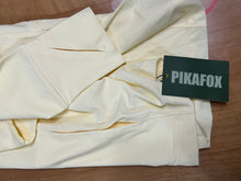 Load image into Gallery viewer, PIKAFOX Outdoor Cool Sport Coats