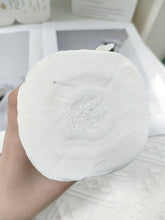 Load image into Gallery viewer, lotisuefs Toilet roll paper, affordable home packaging, full box tissue, coreless roll paper