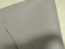 Load image into Gallery viewer, ACXICO Yoga mat thickened and widened, fingerprint grade anti slip and stable TPE training mat