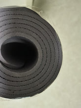 Load image into Gallery viewer, ACXICO Yoga mat thickened and widened, fingerprint grade anti slip and stable TPE training mat
