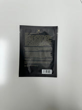 Load image into Gallery viewer, Megelin Dedicated Botanical Facial Mask Firming Essence Mask