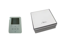 Load image into Gallery viewer, ASTARIN Portable media players bluetooth walkman portable simple, stylish and compact