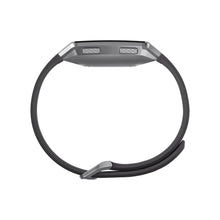 Load image into Gallery viewer, Swiifome Smart Watch for Android Phones and iOS Phones, IP68 Swimming Waterproof, Fitness Tracker Heart Rate Monitor