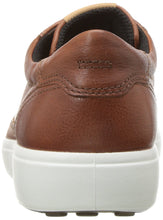 Load image into Gallery viewer, Kuorey Men's Fashion Leather Shoes - Clean Casual Leather Shoes with Premium Genuine Leather and Removable Insole