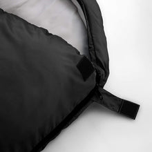 Load image into Gallery viewer, Dongchen Sleeping Bags - 4 Seasons Portable Compression Lightweight Waterproof for Indoor & Outdoor
