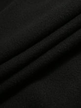 Load image into Gallery viewer, Tilgomedal Casual Long Sleeve Hoodie, Drawstring Pocket Front Hoodie for Teenagers and Adults