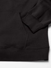 Load image into Gallery viewer, PLOZMCTA Men's Workout Hooded Pullover - Long Sleeves - Muscle Fit Lightweight Pullover With Pockets