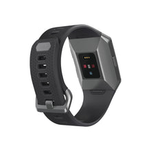 Load image into Gallery viewer, Swiifome Smart Watch for Android Phones and iOS Phones, IP68 Swimming Waterproof, Fitness Tracker Heart Rate Monitor