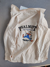 Load image into Gallery viewer, ADMXYOT windbreaker, loose silhouette, simple and thin casual coat, female