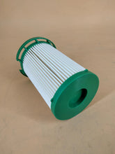 Load image into Gallery viewer, ANCKNE fuel filter element, diesel filter element, green 1002801AN filter element