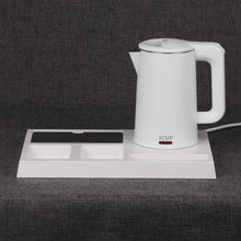 Load image into Gallery viewer, FCMP electric kettle, heat preservation, constant temperature, double-layer anti scalding