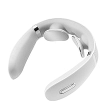 Load image into Gallery viewer, AnChang - Massage apparatus for neck and shoulders, physiotherapy function