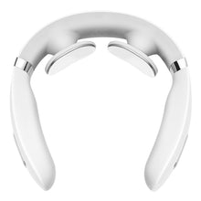 Load image into Gallery viewer, AnChang - Massage apparatus for neck and shoulders, physiotherapy function