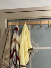 Load image into Gallery viewer, AMAZINGDESIGN Metal Towel Hook Without Punching Hook