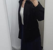 Load image into Gallery viewer, Jaugola long sleeved Spring and Autumn Business Professional Non ironing Shirt