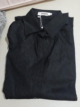 Load image into Gallery viewer, Jaugola long sleeved Spring and Autumn Business Professional Non ironing Shirt