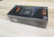 Load image into Gallery viewer, CYCLAMI Rechargeable headlamp, portable ultra-light headlamp, suitable for hiking, camping, etc.