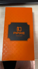 Load image into Gallery viewer, pipike Flip over front screen magic shell intelligent window bracket protective cover
