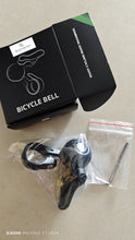 Load image into Gallery viewer, Bicycle bells
