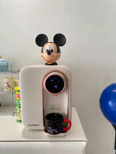 Load image into Gallery viewer, SwiftH2O Household desktop small water purifier Household water purifier
