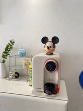 Load image into Gallery viewer, SwiftH2O Household desktop small water purifier Household water purifier
