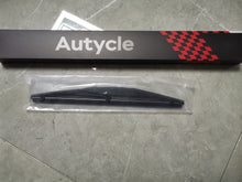Load image into Gallery viewer, Autycle Premium All-Season Windshield Wiper Blades
