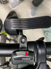 Load image into Gallery viewer, Bicycle bells
