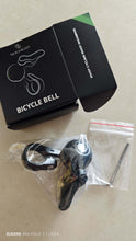 Load image into Gallery viewer, Bicycle bells
