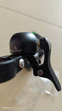 Load image into Gallery viewer, Bicycle bells
