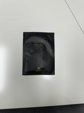 Load image into Gallery viewer, Megelin Dedicated Botanical Facial Mask Firming Essence Mask
