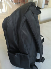 Load image into Gallery viewer, JNYKIO 16 inch large capacity backpack for men's travel backpack, leisure computer bag
