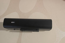 Load image into Gallery viewer, JOYCOURT Rechargeable Bicycle lamps -USB LED Bicycle Headlight Smart Ambient Sensors
