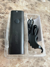 Load image into Gallery viewer, JOYCOURT Rechargeable Bicycle lamps -USB LED Bicycle Headlight Smart Ambient Sensors
