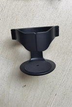Load image into Gallery viewer, TEMI Car mounted cup holder, car door cup holder, truck interior, suitable for soda cans, water bottles, coffee
