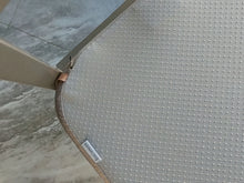 Load image into Gallery viewer, Eczixnczo memory foam cushion Milk silk fabric is breathable, non-slip, removable and washable, and not easily deformed.

