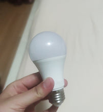 Load image into Gallery viewer, ATJTYSX Lamp Bulb Energy-Saving Lamps for Household Lighting Warm Lighting

