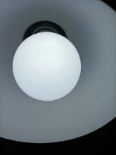 Load image into Gallery viewer, ATJTYSX Lamp Bulb Energy-Saving Lamps for Household Lighting Warm Lighting
