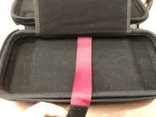 Load image into Gallery viewer, Jxtarar Bags Specially adapted for Handheld Video Games, Game Console Storage Bag

