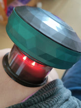 Load image into Gallery viewer, Ladykin All New Smart Cupping Therapy Massager with Red Light Therapy
